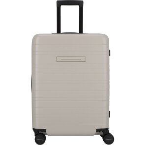 Horizn Studios H6 Essential 4 ruote Carrello M 64 cm