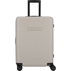 Horizn Studios H6 Essential 4 ruote Carrello M 64 cm