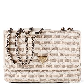 Guess Giully II Borsa a tracolla 22 cm