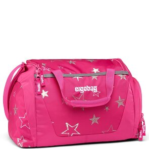 Ergobag Borsa sportiva 40 cm Ergobag Borsa sportiva 40 cm