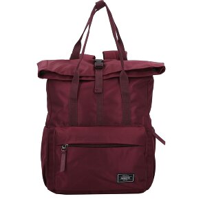 American Tourister Urban Groove Zaino da giorno 42.5 cm Scomparto per laptop