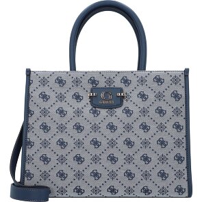 Guess Neda Borsetta 34 cm