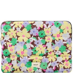 Wouf Custodia per computer portatile 36 cm