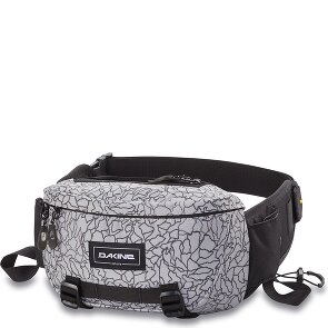 Dakine Hot Laps 2 Marsupio 25 cm