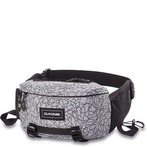 Dakine Hot Laps 2L Marsupio 25 cm