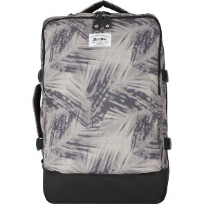 Worldpack Bestway Cabin Pro Zaino da giorno 54 cm Scomparto per laptop
