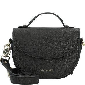 Hey Marly Soul Sister Borsetta Pelle 22 cm