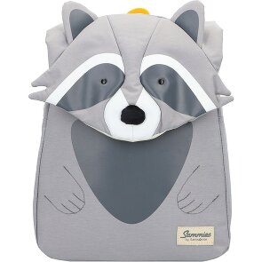 Sammies by Samsonite Zaino Happy Sammies Eco Kids S+ 32 cm Sammies by Samsonite Zaino Happy Sammies Eco Kids S+ 32 cm