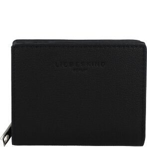 Liebeskind Thea Portafoglio Protezione RFID Pelle 11 cm