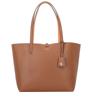 Lauren Ralph Lauren Borsa Merrimack reversibile 32 cm