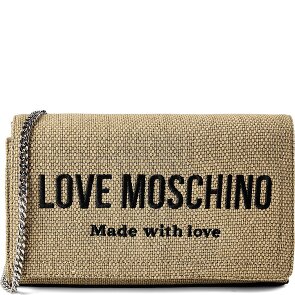 Love Moschino Smart Daily Bag Borsa a tracolla 22 cm