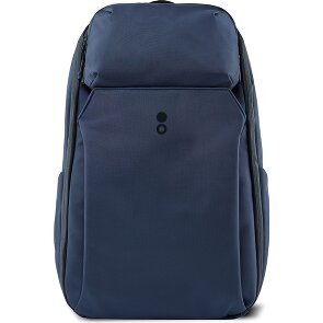 Echolac Active X Zaino da giorno 47 cm Scomparto per laptop