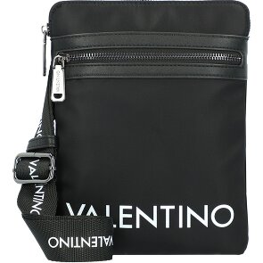 Valentino Borsa a tracolla Kylo 19 cm