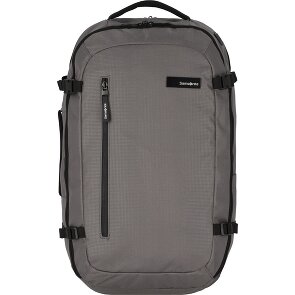Miglior zaino business on sale