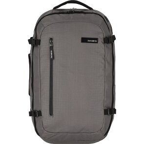 Samsonite Roader Zaino 57 cm Scomparto per laptop