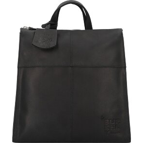 Burkely Rogue Robyn Zaino da città Pelle 28 cm Burkely Rogue Robyn Zaino da città Pelle 28 cm