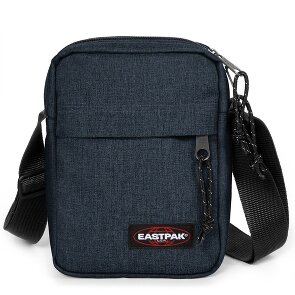 Eastpak Borsa a tracolla The One 16 cm