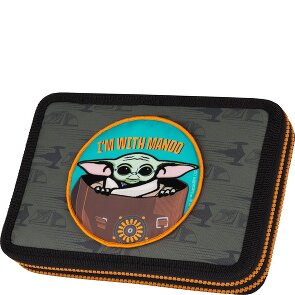 McNeill Astuccio per matite