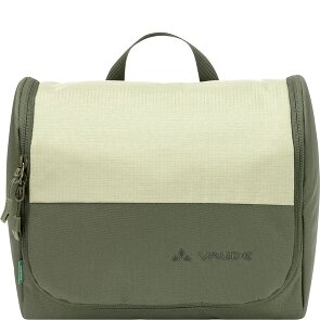Vaude WegaWash Borsa da toilette 26 cm Vaude WegaWash Borsa da toilette 26 cm