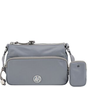 Joop! Jeans Lietissimo Jasmina Borsa a tracolla 24 cm Joop! Jeans Lietissimo Jasmina Borsa a tracolla 24 cm