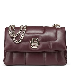 Boss B-Icon Borsa a tracolla 24.5 cm