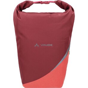 Vaude Road Master Urban Borsa da bicicletta 33 cm