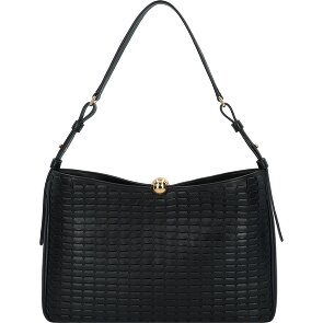 Furla Sfera Soft Borsa shopper Pelle 40 cm