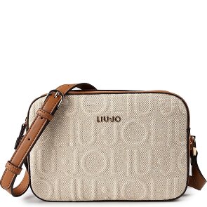 Liu Jo Manh Borsa a tracolla M 23 cm