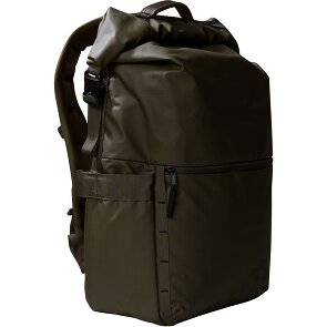 The North Face Base Camp Zaino da giorno 49.5 cm Scomparto per laptop