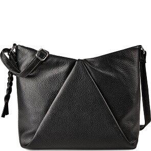 Tom Tailor Danica Borsa a tracolla M 33 cm