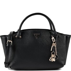 Guess Gilda Borsa a spalla 37 cm