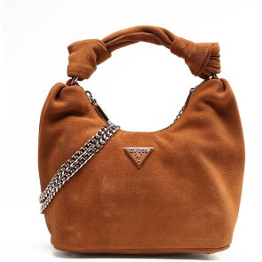 Guess Isotta Borsetta Pelle 21 cm