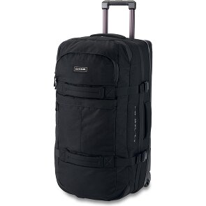 Dakine Split 85L 2 ruote Borsa da viaggio 76 cm