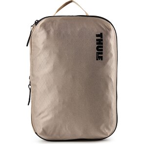 Thule Cubo di imballaggio 30 cm