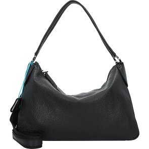Gabs Calliope Borsa a tracolla Pelle 36 cm