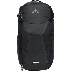 Vaude TrailControl 25+ Zaino da trekking 54 cm