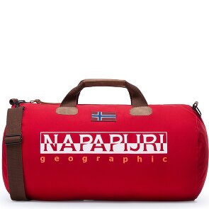 Napapijri Bering 3 Borsa da viaggio Weekender 58.5 cm