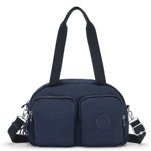 Kipling Basic Cool Defea Borsa a tracolla 33 cm Kipling Basic Cool Defea Borsa a tracolla 33 cm
