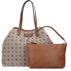 Guess Neda Borsa shopper 34 cm
