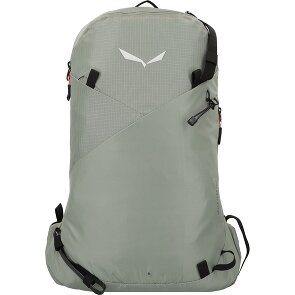 Salewa Sella 20 Zaino da trekking 52 cm