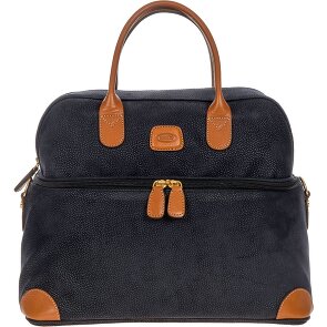 Bric's Beauty Case Life 35 cm