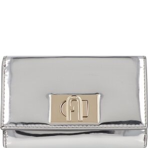 Portafoglio furla saldi on sale