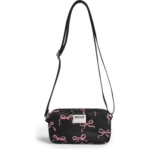 Wouf Daily Borsa a tracolla 19 cm