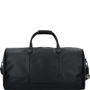 Ted Baker Kalvin Borsa da viaggio Weekender 29 cm