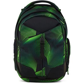 Satch Match Zaino da scuola 45 cm