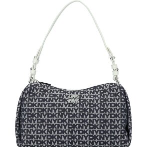 DKNY Remy Borsa a tracolla 24 cm
