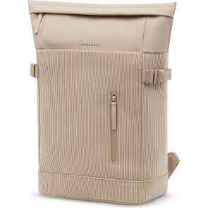Kapten & Son Helsinki Zaino da giorno 46 cm Scomparto per laptop