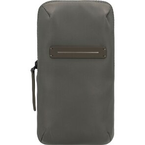 Horizn Studios Gion Mini Borsa Borsa a tracolla 11 cm