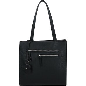 Tom Tailor Winona Borsa shopper 30 cm