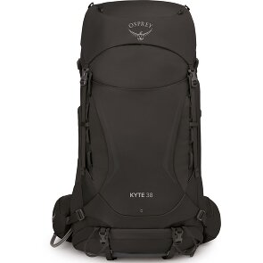 Osprey Kyte 38 Zaino da trekking WM-L 71 cm